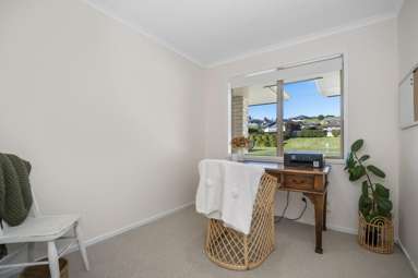 10 Haden Place_2