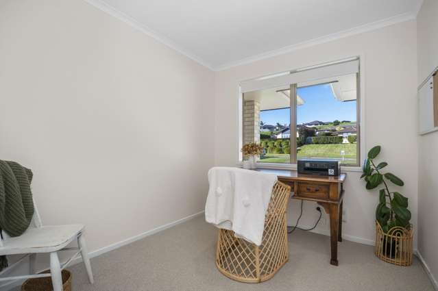 10 Haden Place Omokoroa_3
