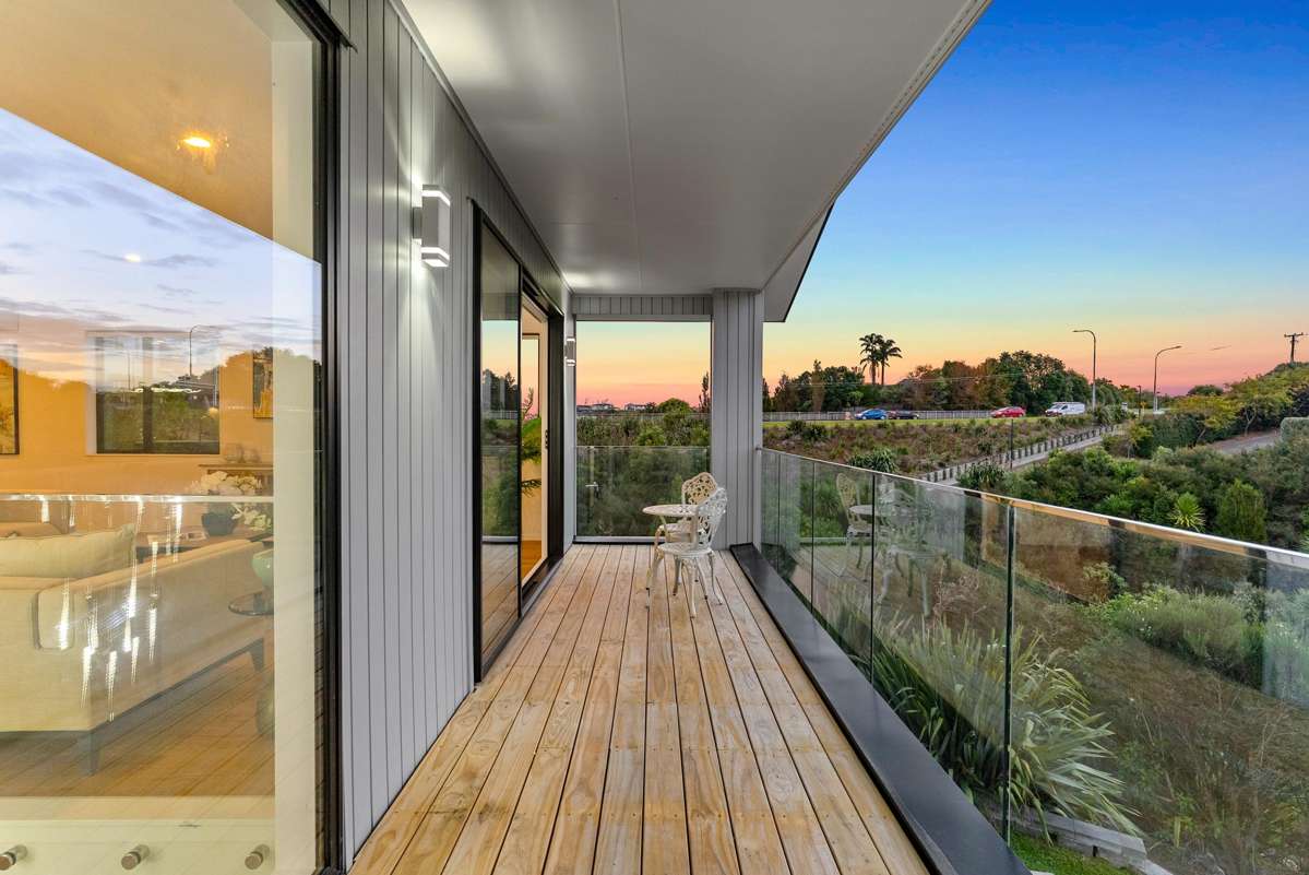 9 Wallis Lane_1