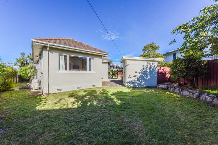 1/122 Parkers Road Tahunanui_14