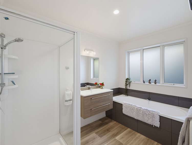 23 Enverton Drive Rangiora_22