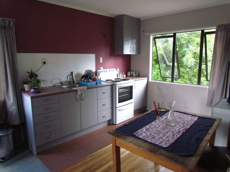 2 Te Kumi Station Road Te Kuiti_9