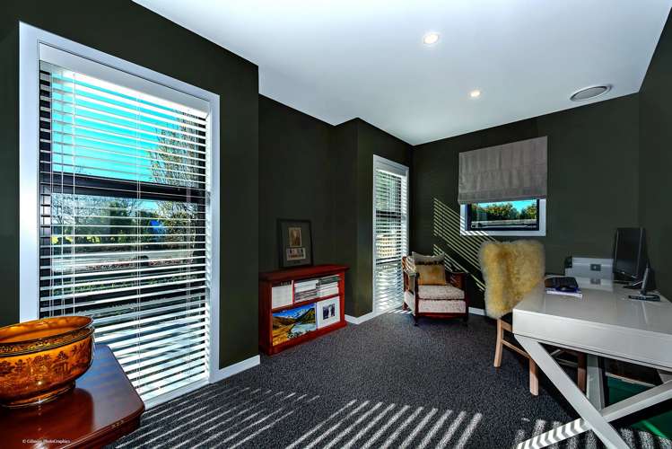 277 Lincoln Rolleston Road Rolleston_19