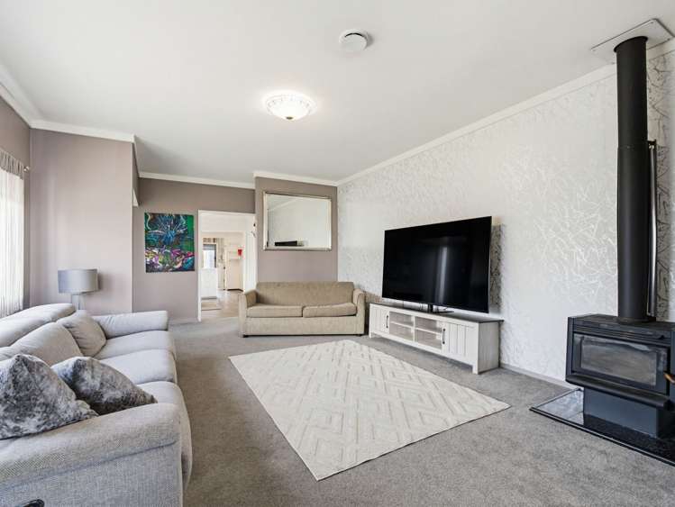 74A Beach Road Katikati_7