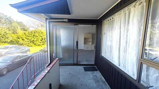 4/320 Pakuranga Road Pakuranga Heights_1