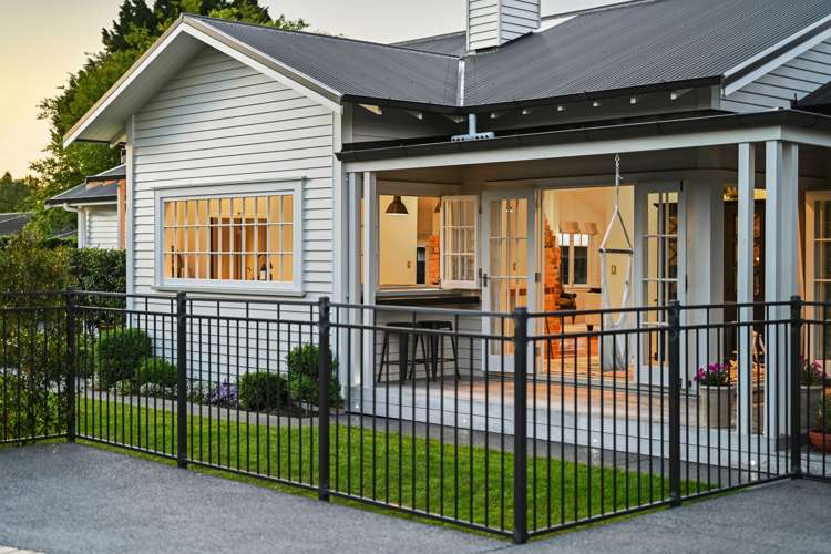 16 Endeavour Avenue Flagstaff_17