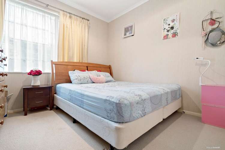 21 Packspur Drive Flat Bush_5