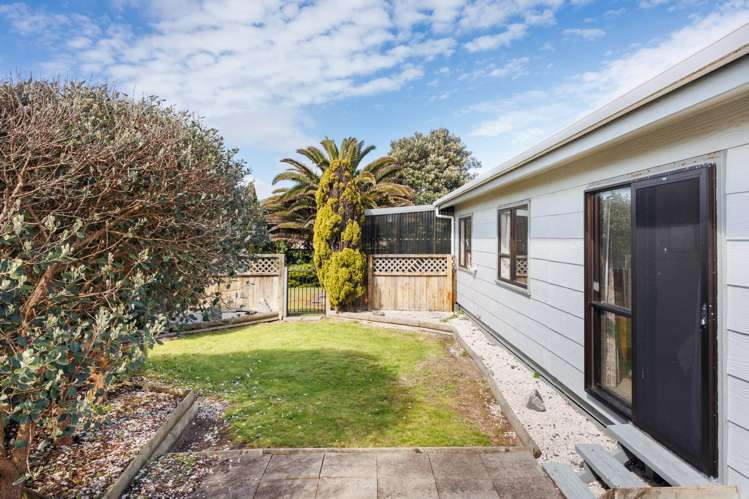 18 Thomas Place Foxton Beach_17
