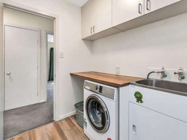 27 Carston St Leeston_10