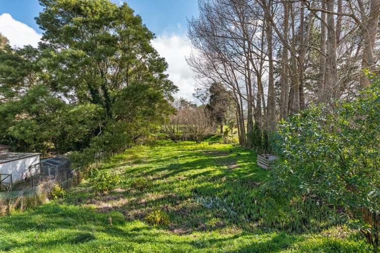 22A Dawson Street Pahiatua_11