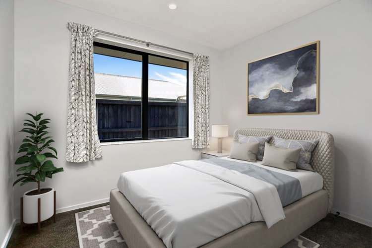 36 Minerva Crescent Woodend_12