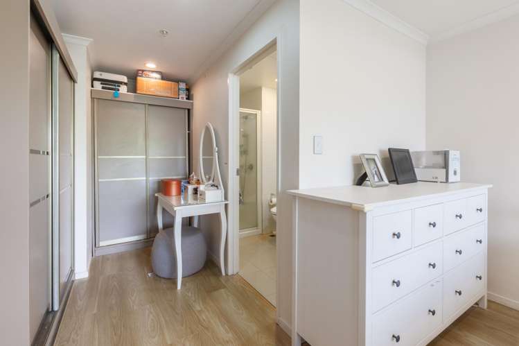 307/26 Remuera Road Newmarket_8