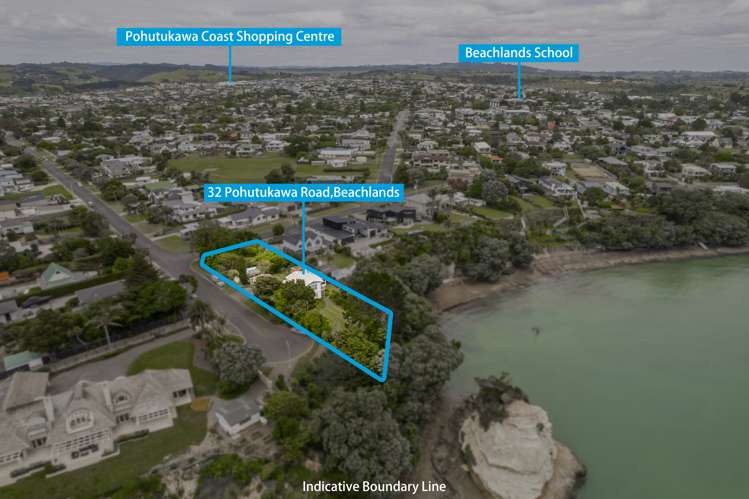 32 Pohutukawa Road Beachlands_16