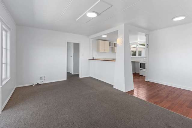3 Jane Nelson Place Otangarei_2