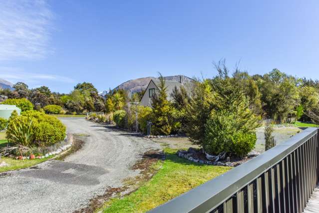 5a Brookvale Drive St Arnaud_4