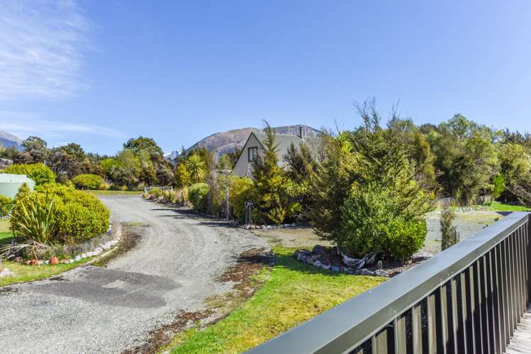 5a Brookvale Drive St Arnaud_4