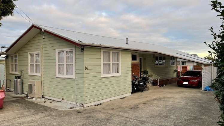 14 Pelorus Place Pakuranga_5
