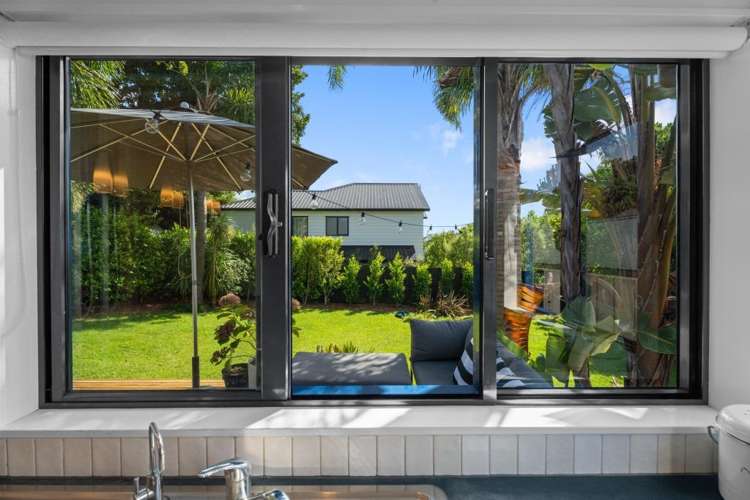 47 Haverstock Road 1781_10