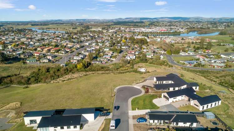 24 Monterey Drive Balclutha_6