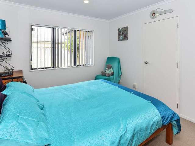 15 Artillery Drive Papakura_4