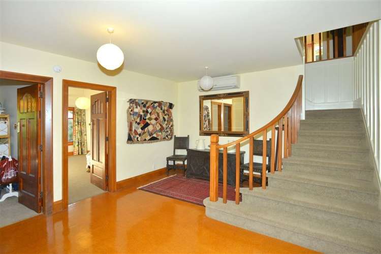 113 Hackthorne Road Cashmere_11