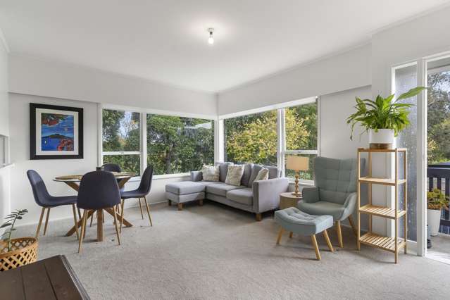 26d Trinidad Road Sunnynook_3