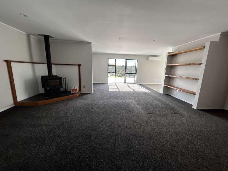 525 Valley Road Kaiwaka_5