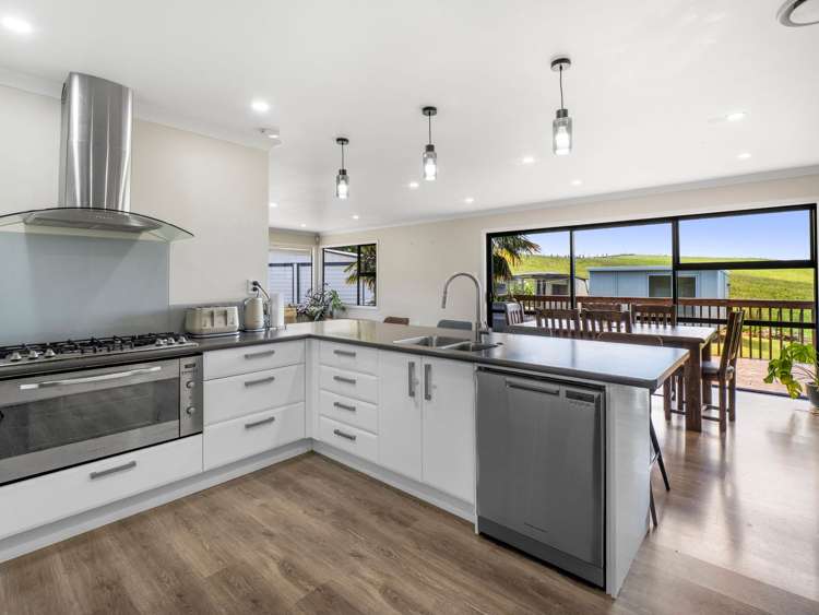 30 Cobham Avenue Dargaville_15