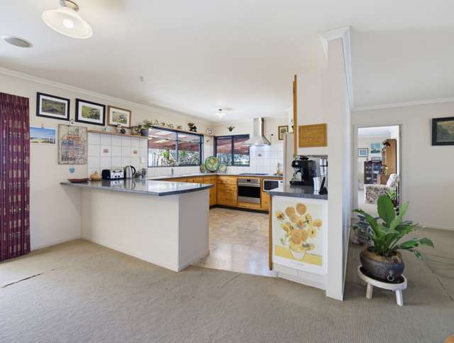 996 Awhitu Road Waiuku_4