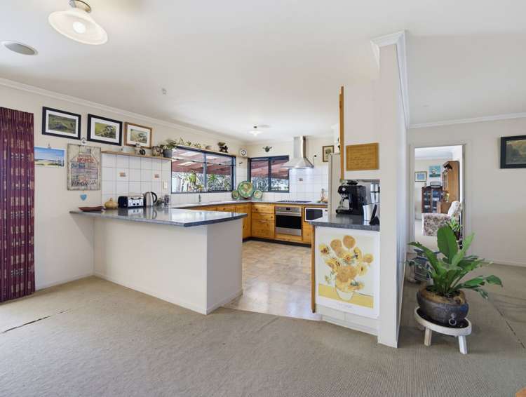 996 Awhitu Road Waiuku_3