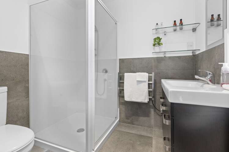 3 Driftwood Drive Red Beach_12