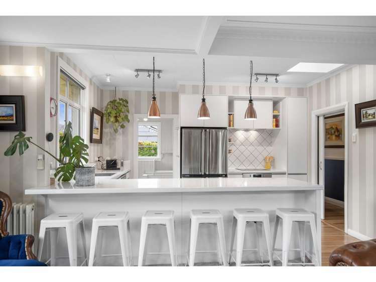 111 Tarbert Street_4