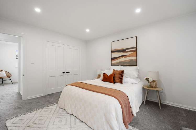 15 Cargill Street Karori_9