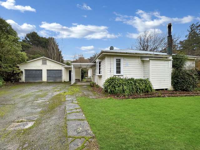 1191 Whangaehu Valley Road 10754_1
