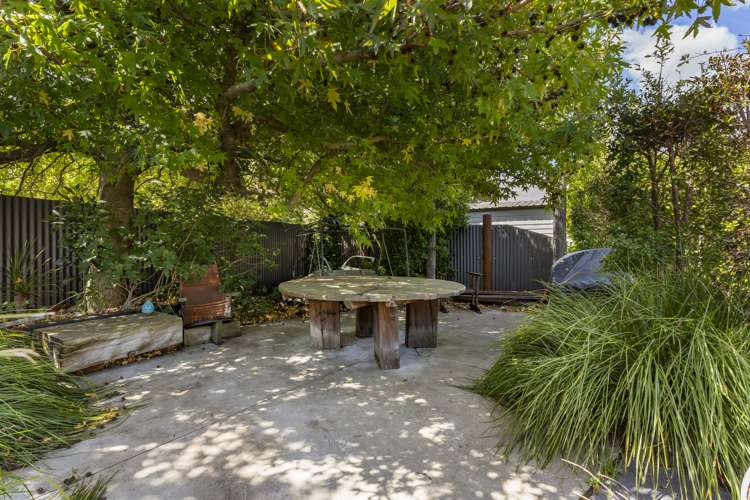 25 Brightwater Terrace Terrace End_4