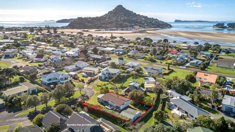13 Chestnut Grove Tairua_18