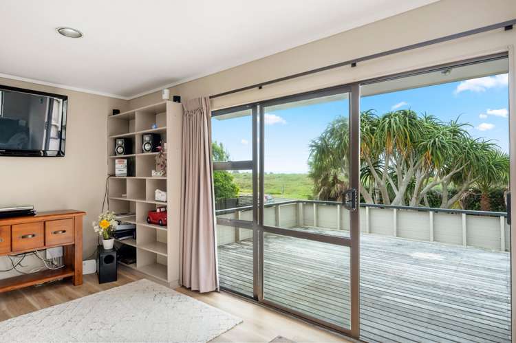 464 Harbour Road Ohope_10