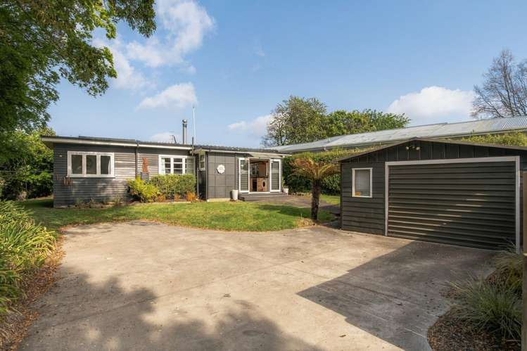 2/31 Tamatea Road Taupo_23