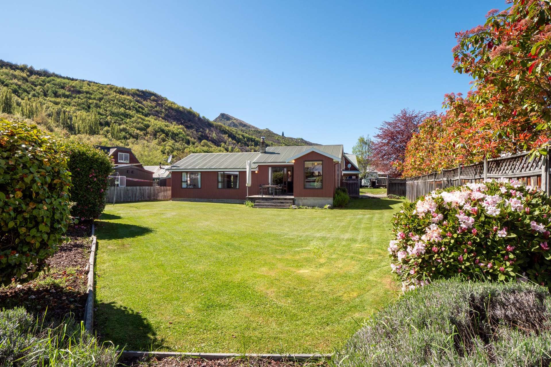 17b Devon Street Arrowtown_0