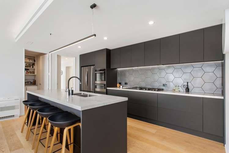 89 Major Aitken Drive Huntsbury_4