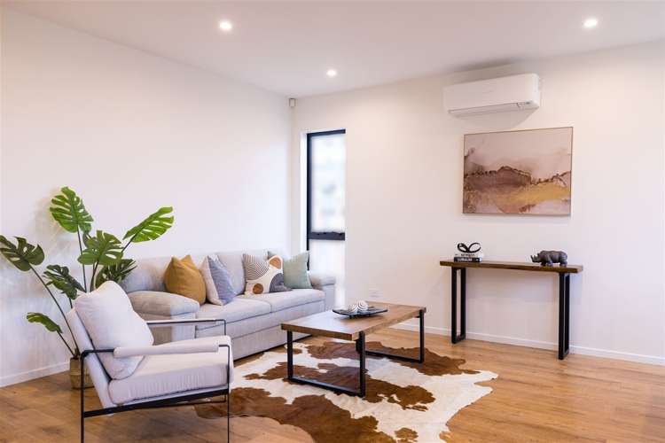 10 Biokovo Street Massey_4