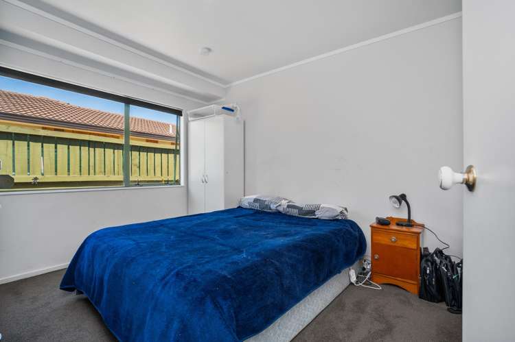 19 Matapihi Road Mount Maunganui_12