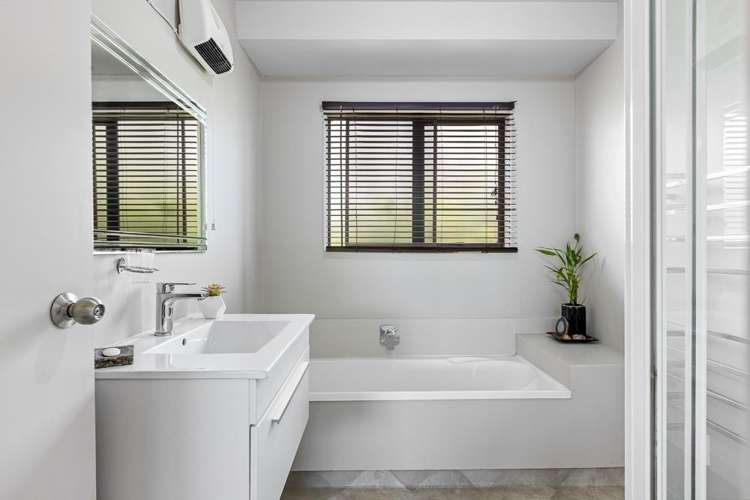 1/63 Rodney Street Wellsford_13