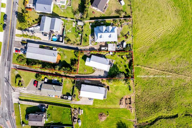 56 Montgomery Avenue Dargaville_22