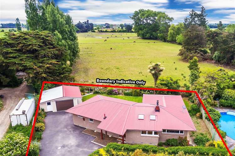 426 Cashmere Road Westmorland_0