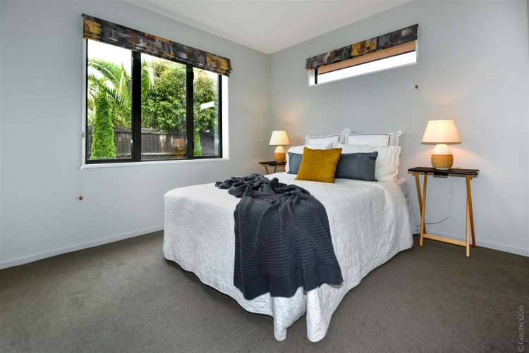 83 William Brittan Avenue Halswell_18