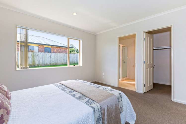 27e Gibson Road Tuakau_12