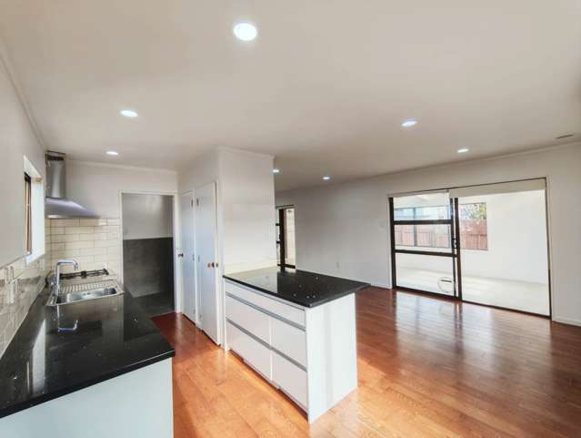 245B Beach Haven Road Birkdale_1