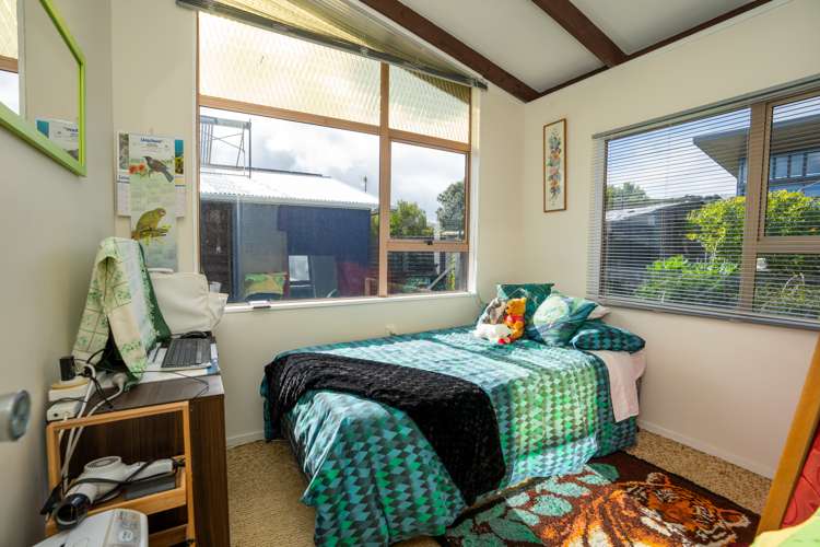 53 Urquhart Bay Road Whangarei Heads_18