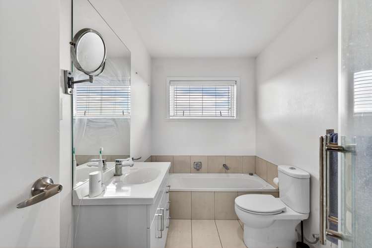 68 Coverdale Street_2